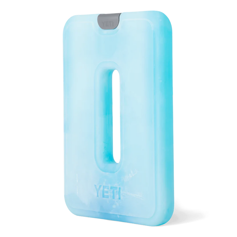 YETI Thin Ice - 2lb