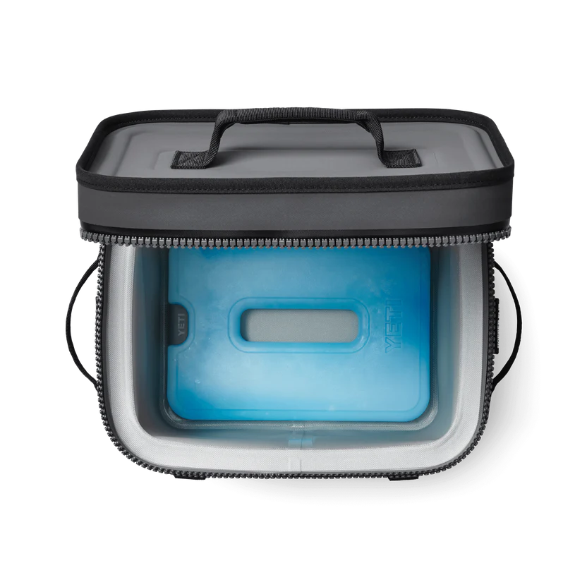 YETI Thin Ice - 2lb