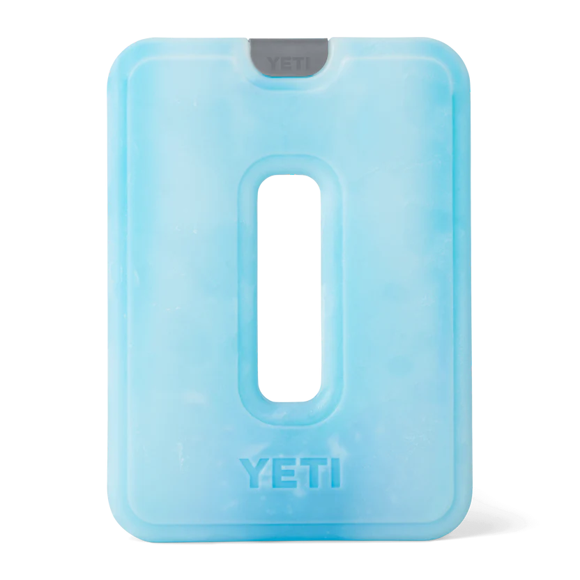 YETI Thin Ice - 2lb