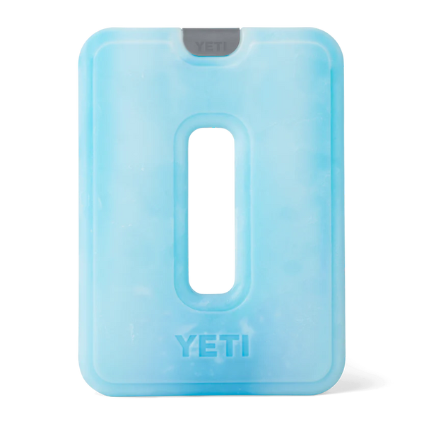 YETI Thin Ice - 2lb