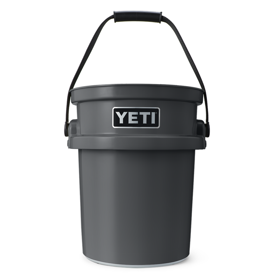 Loadout Bucket