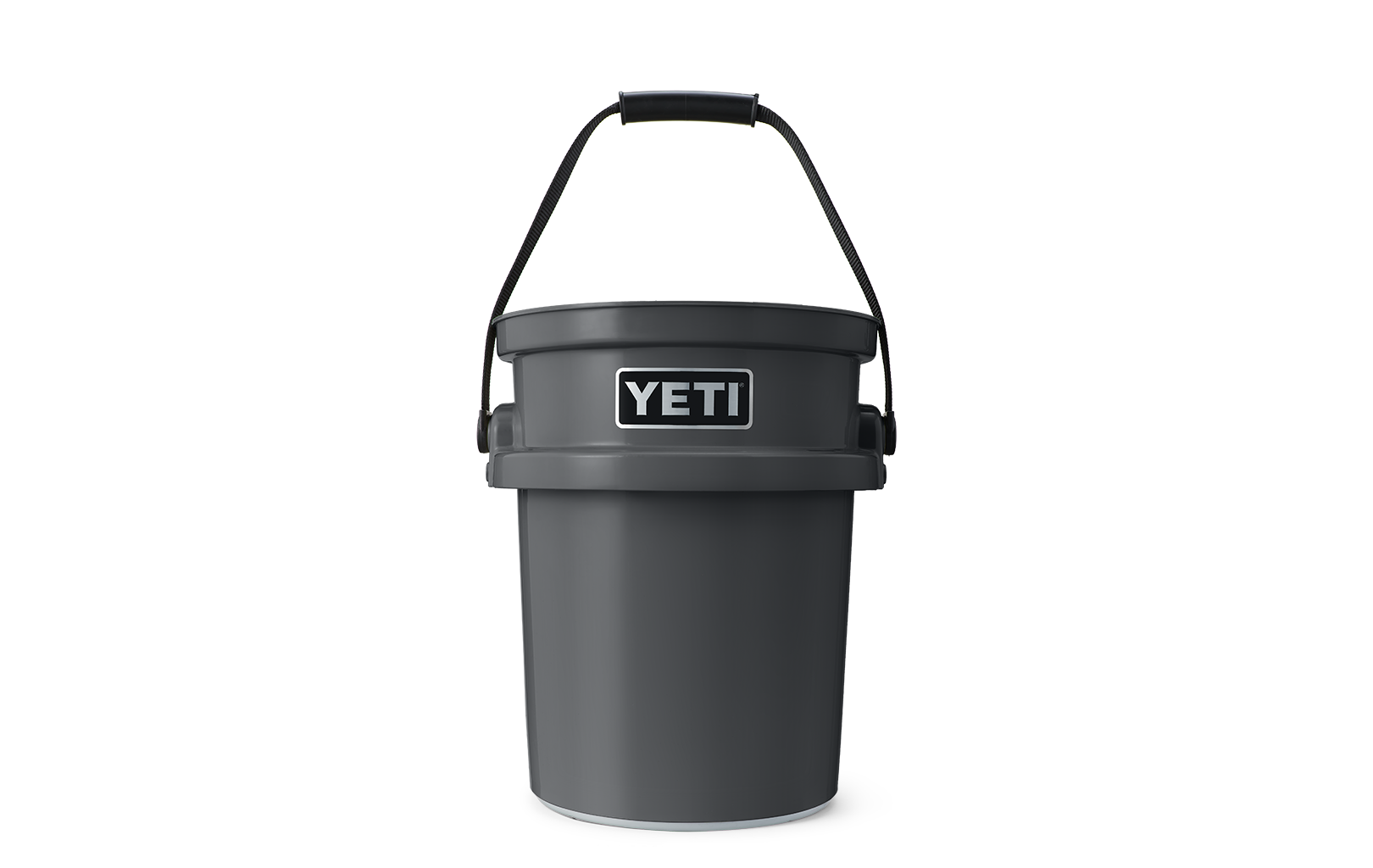Loadout Bucket