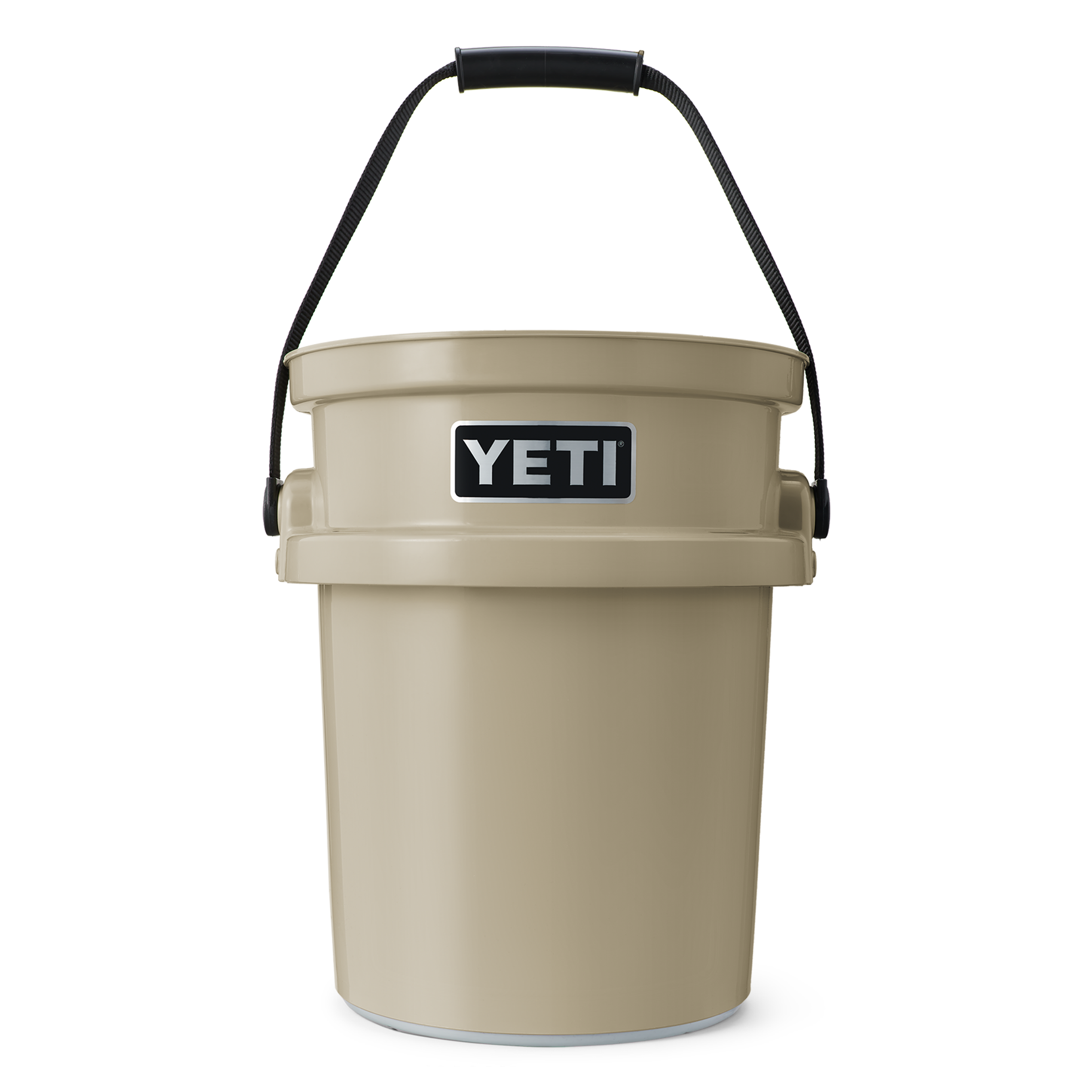 Loadout Bucket