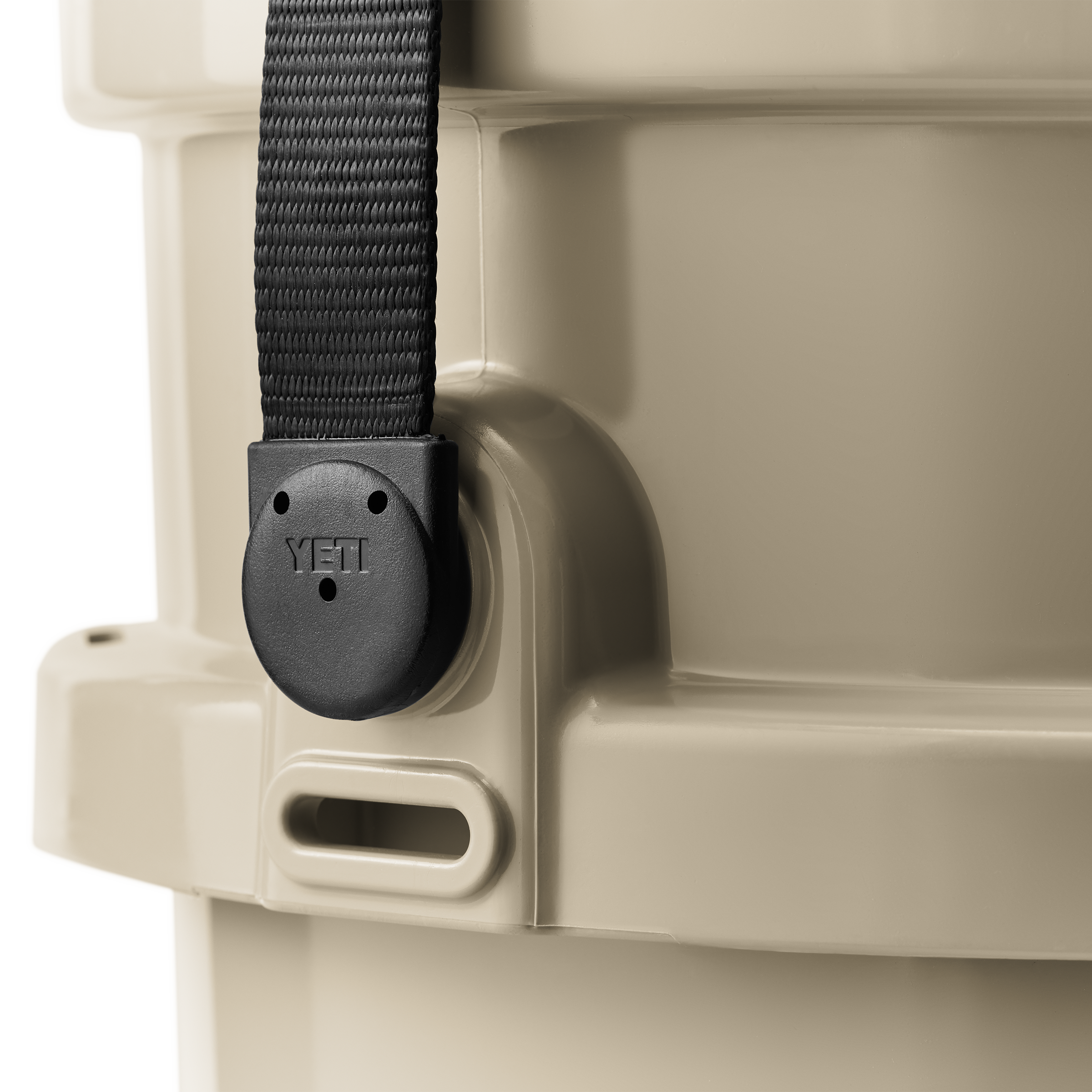 Loadout Bucket