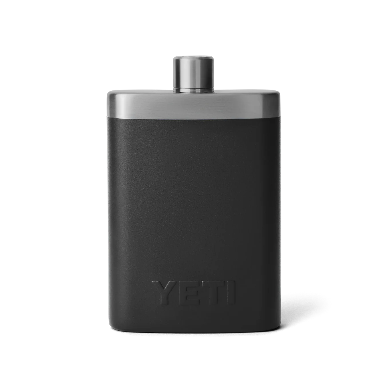 Rambler Hip Flask