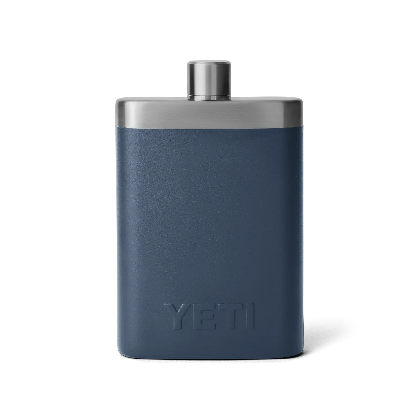 Rambler Hip Flask
