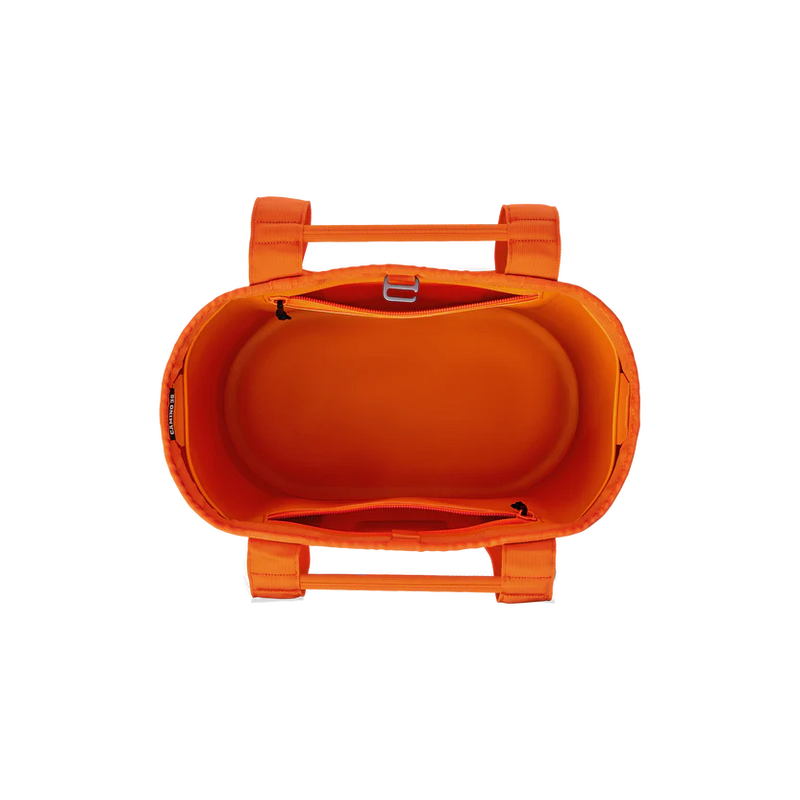 Camino Carryall 35L - King Crab Orange