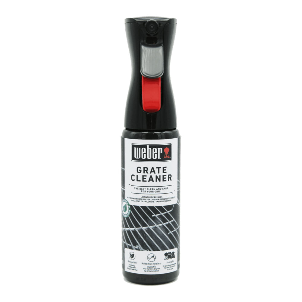 Grate Cleaner | Cornwall Garden Shop | UK