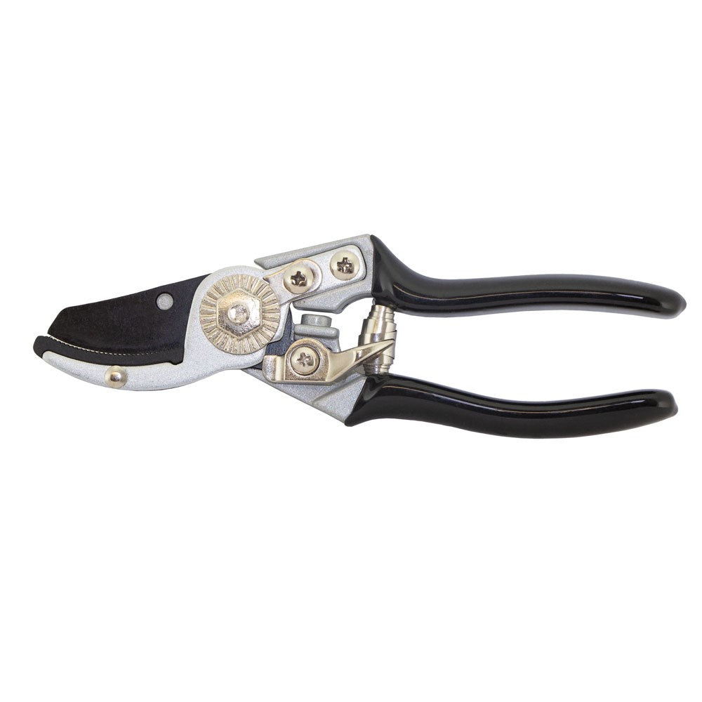 Metal Ultralight Anvil Pruner | Cornwall Garden Shop | UK