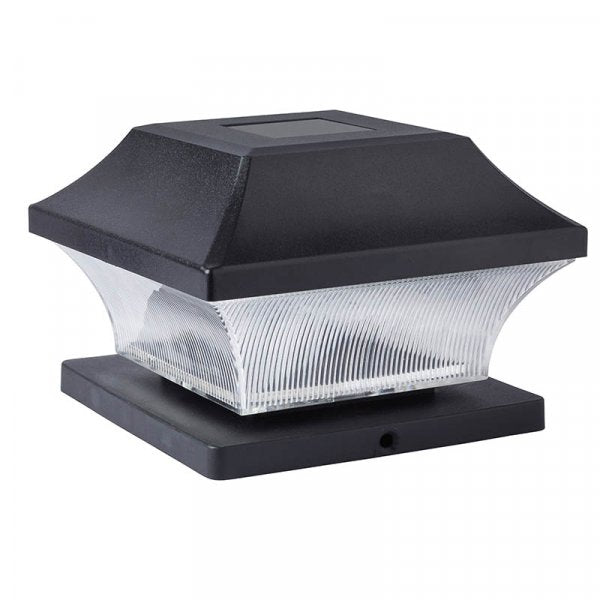 Solar Post Light 3 Lumens