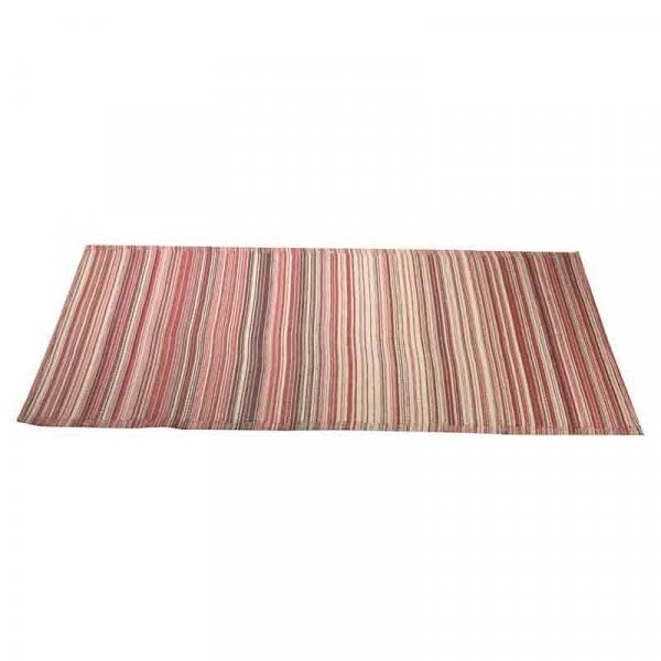 Rug Alfresco 1.2m x 1.8m (Pot luck mixed designs)