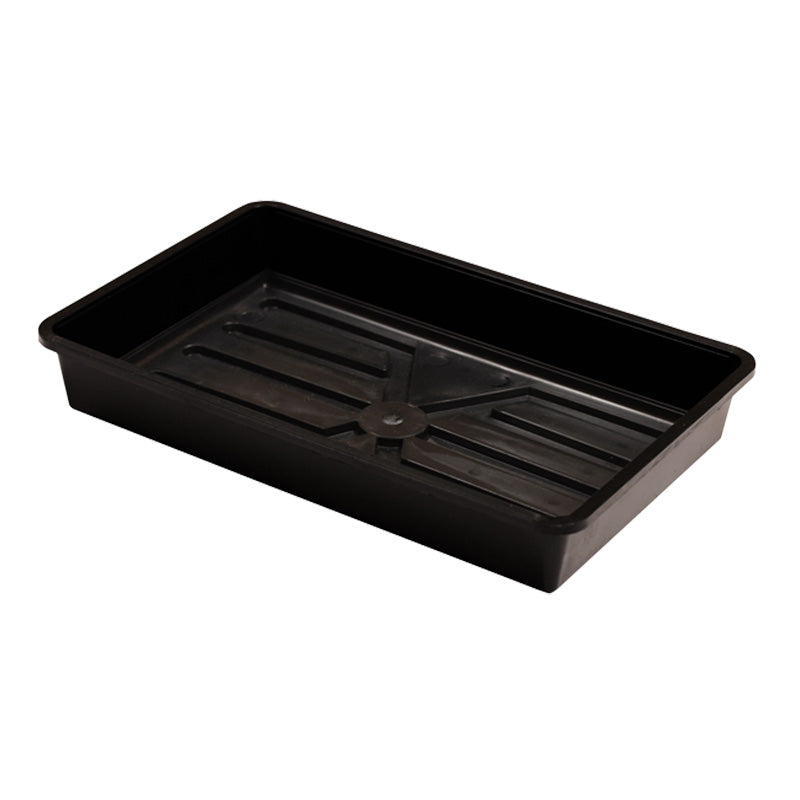 Plantpak Seed Tray (No Holes) | Cornwall Garden Shop | UK