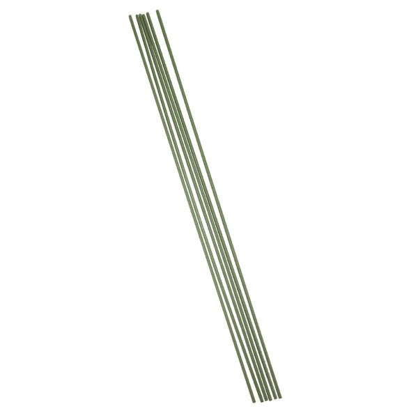 Gro-Stake 1.8m x 16mm