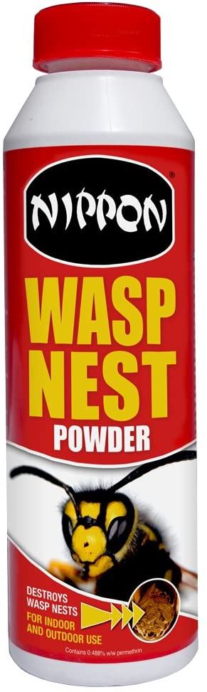 Wasp Nest Powder 300g