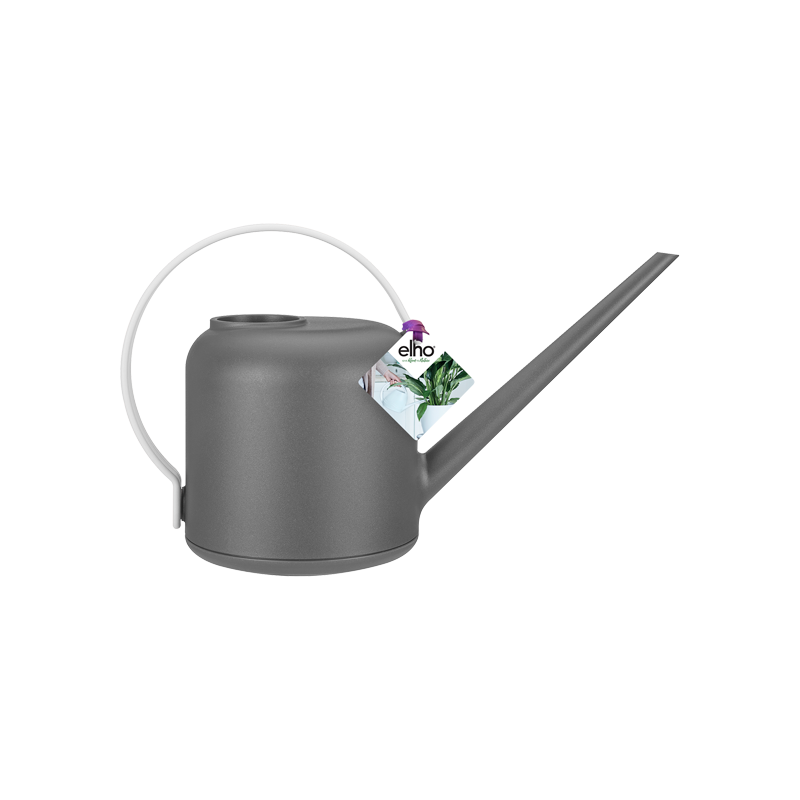 b.For Soft Watering Can 1.7L Anthracite