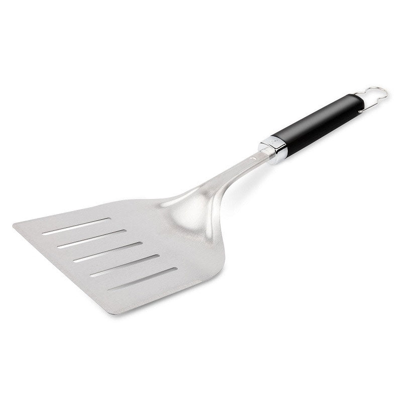 Precision Wide Grill Spatula