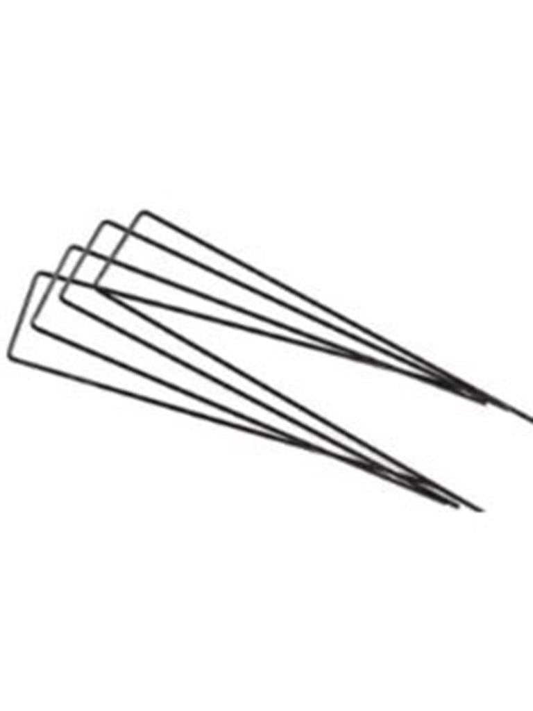 Bird Table Stabiliser Pegs (4pk)