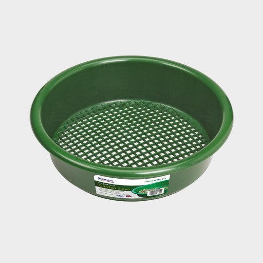 Sieve 36cm