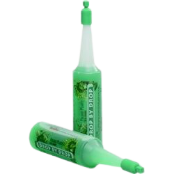 Drip Feeder Foliage 32ml (Single)