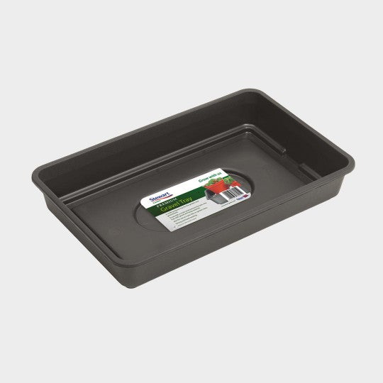 Gravel Tray Premium 22cm