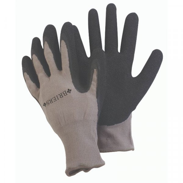 Dura Grip General Worker Gloves M8