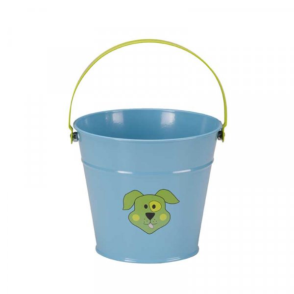 Children's Gardening Bucket