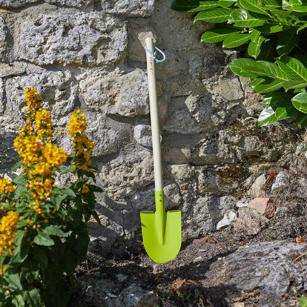 Children's Garden Spade