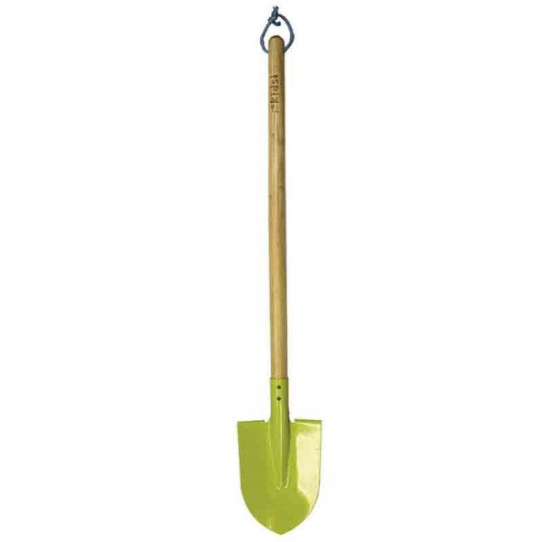 Children's Garden Spade