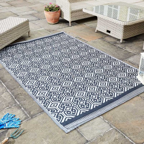 Rug Alfresco 1.5m x 2.1m