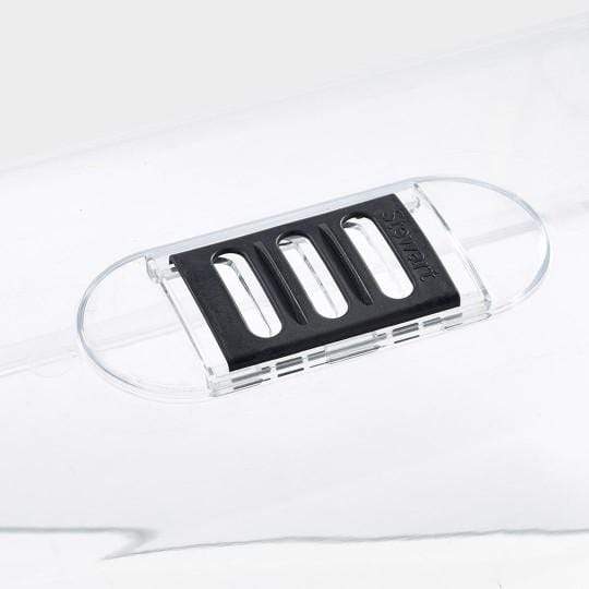 Propagator Cover Sow Grow 52cm