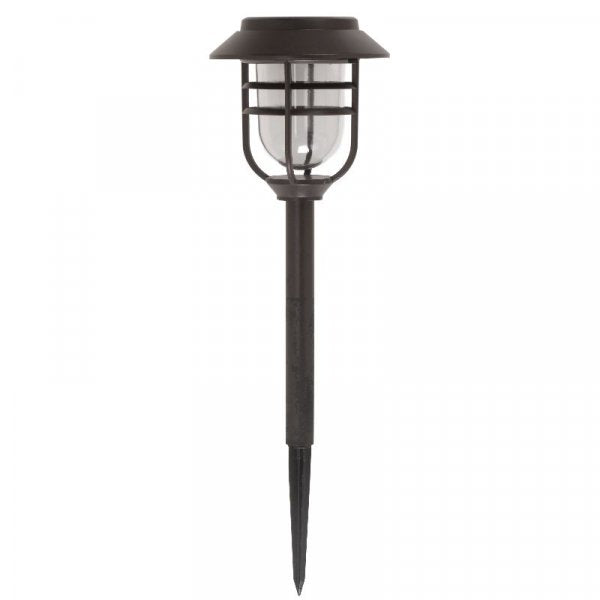 Solar Stake Light Avant 5 Lumens