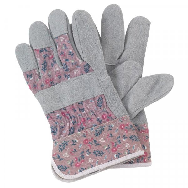 Flowerfield Tuff Rigger Gloves M8