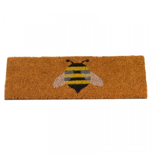 Decoir Mat (Insert) Buzz Buzz 53x23cm