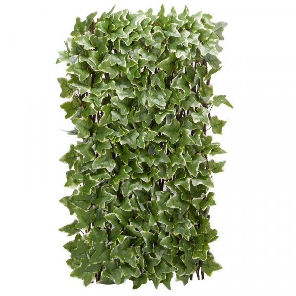 Trellis Ivy Leaf Expanding Willow 180cm x 60cm