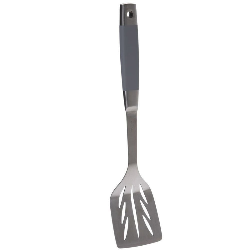 Spatula Stainless Steel 42cm