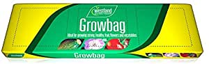 Grow Bag 33L