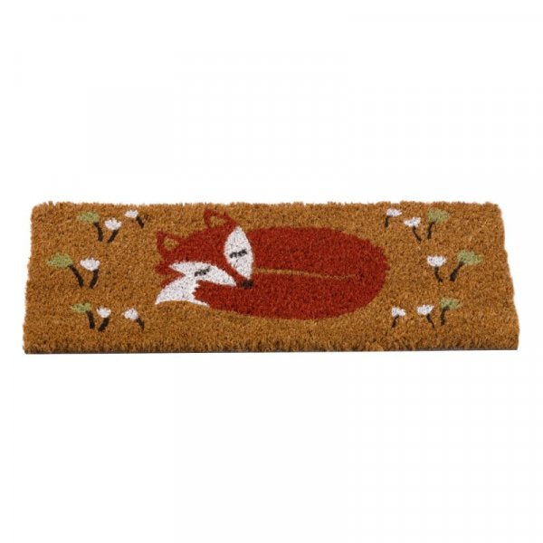 Decoir Mat (Insert) Fox Hollow 53x23cm