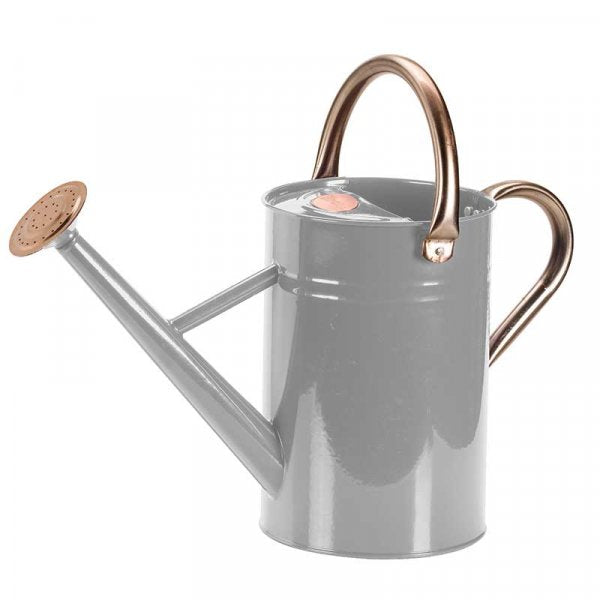 Watering Can 4.5L Slate