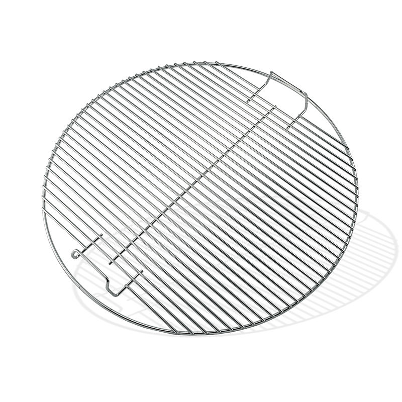 Barbecue Cooking Grate 47cm