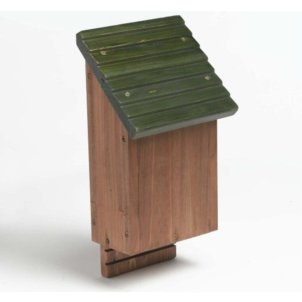 Bat Roosting Box