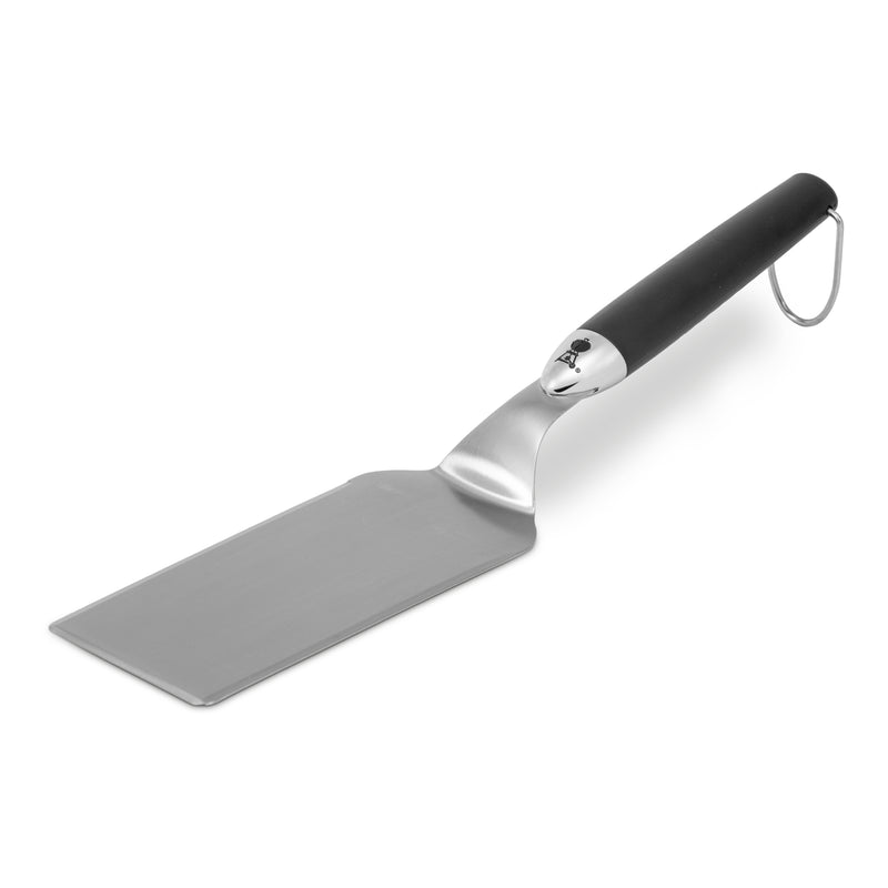 Grill & Plancha Spatula