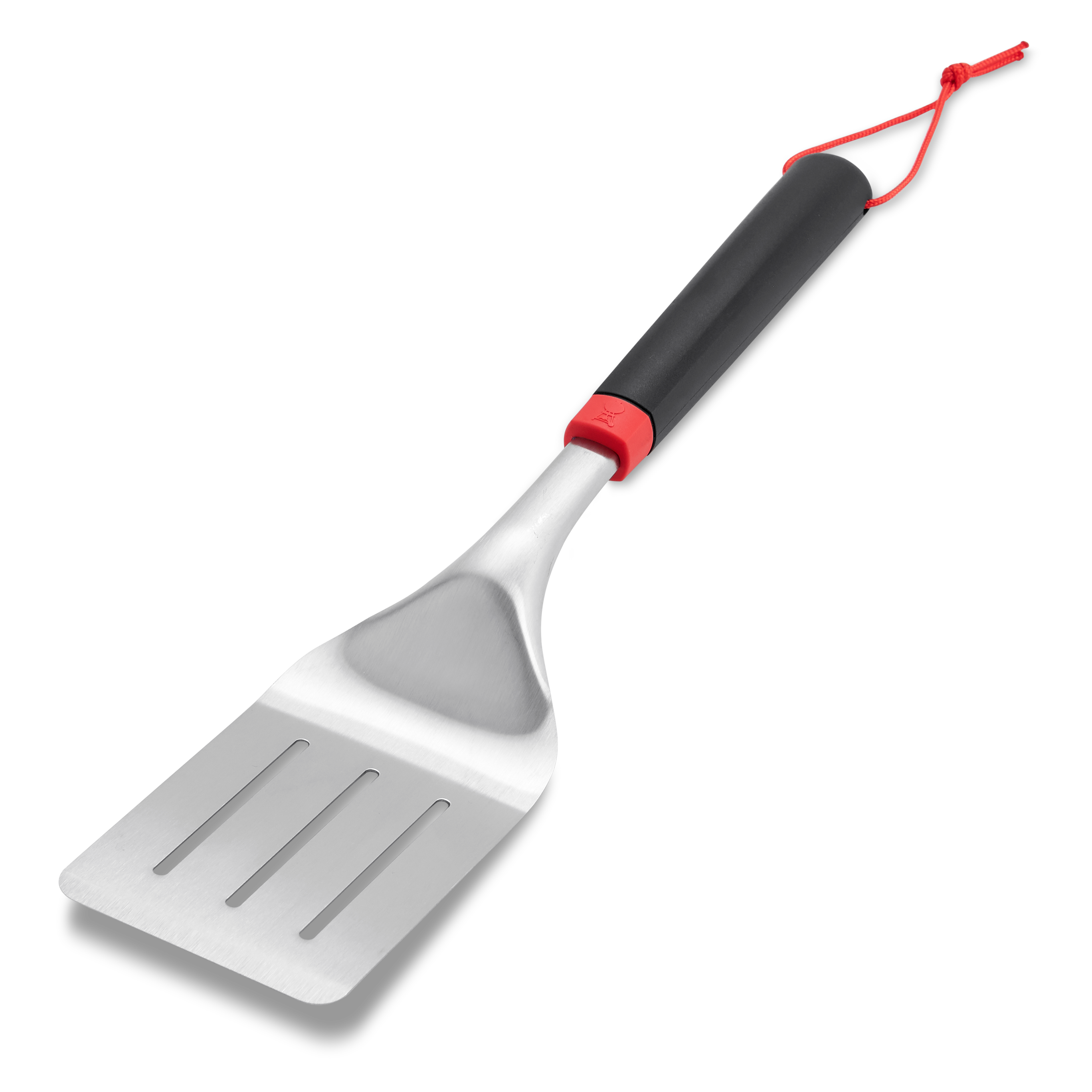 Barbecue Spatula