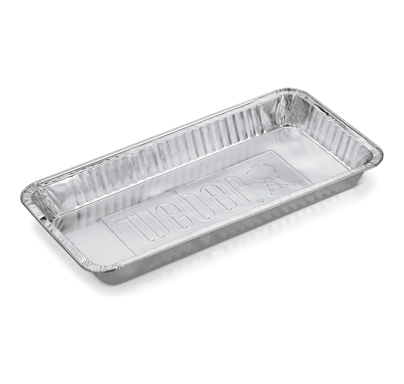 Drip Foil Pans XL 5 PCS | Cornwall Garden Shop | UK