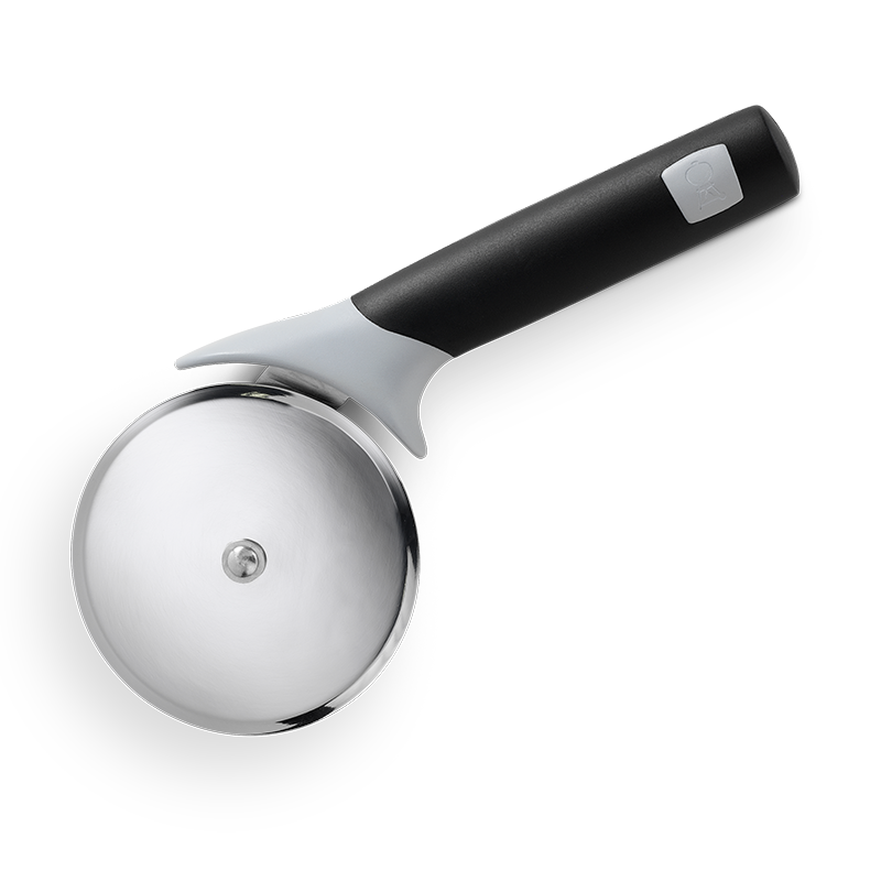 Pizza Cutter