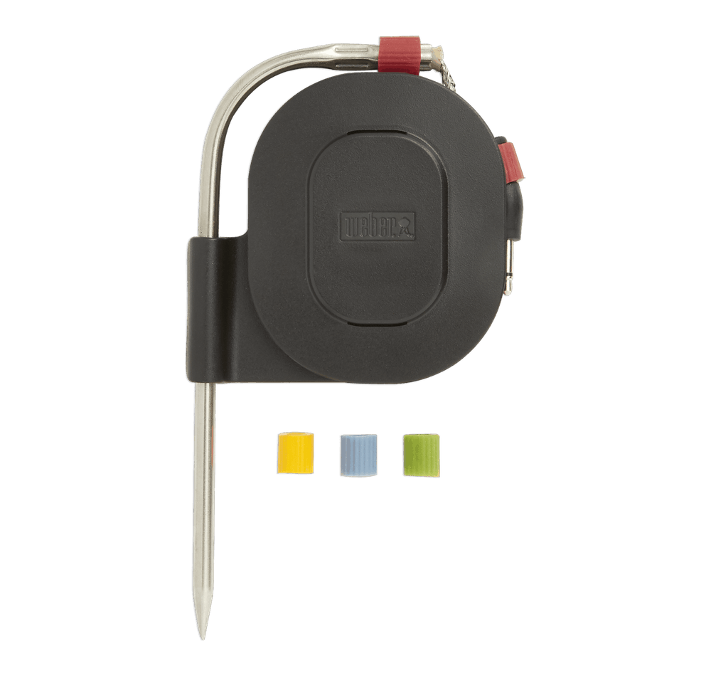 iGrill Meat Probe