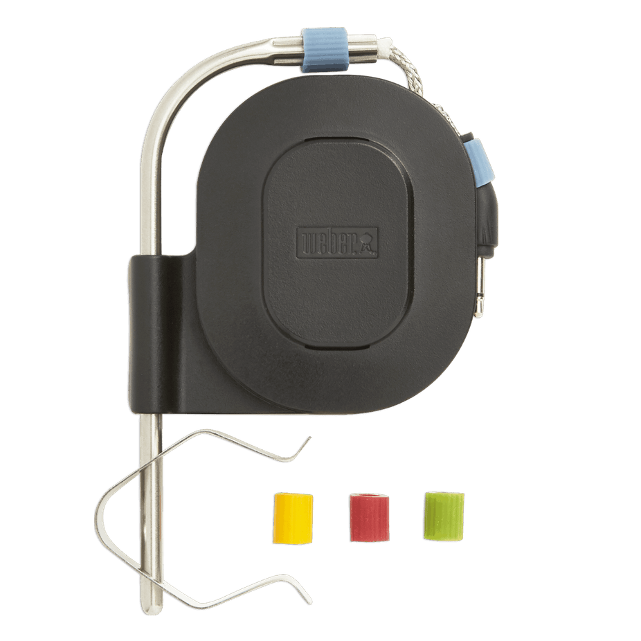 iGrill Ambient Probe