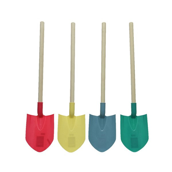 Children's Shovel Toy