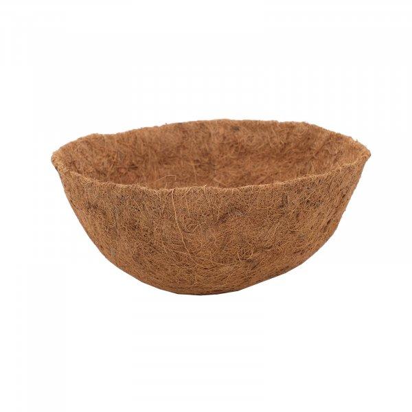 16" Basket Coco Liner - Cornwall Garden Shop