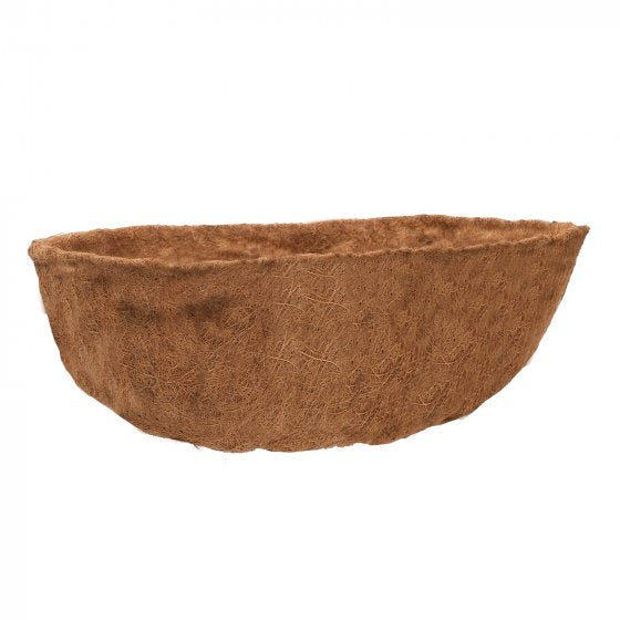 Coco Basket Liner Wall Manger 20" (51cm)