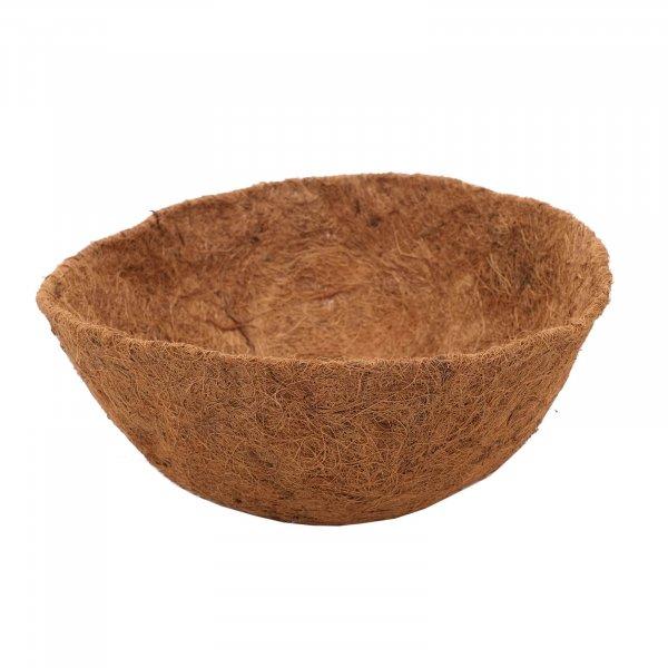 12" Basket Coco Liner - Cornwall Garden Shop